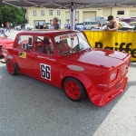 slalom-valentin-2014-7