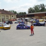 slalom-valentin-2014-8