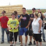 slalom-valentin-2014-9