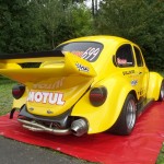 slalom-linz-pichling-2014-1