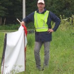 slalom-linz-pichling-2014-10