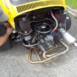 slalom-linz-pichling-2014-3