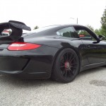 slalom-linz-pichling-2014-4