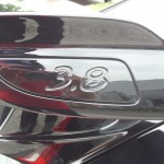 slalom-linz-pichling-2014-5