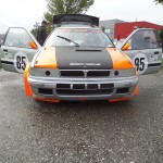 slalom-linz-pichling-2014-6