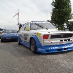 slalom-linz-pichling-2014-8