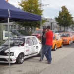 slalom-linz-pichling-2014-9