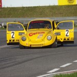 slalom-race-of-champions-2014-10 slalom-race-of-champions-2014-10