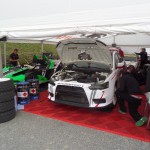 slalom-race-of-champions-2014-3 slalom-race-of-champions-2014-3