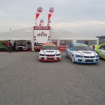 slalom-race-of-champions-2014-4 slalom-race-of-champions-2014-4