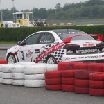 slalom-race-of-champions-2014-5 slalom-race-of-champions-2014-5