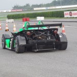 slalom-race-of-champions-2014-6 slalom-race-of-champions-2014-6