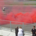 slalom-race-of-champions-2014-7 slalom-race-of-champions-2014-7