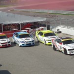 slalom-race-of-champions-2014-8 slalom-race-of-champions-2014-8