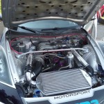 slalom-race-of-champions-2014-9 slalom-race-of-champions-2014-9