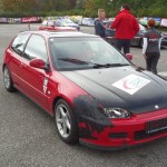 slalom-ried-wildenau-2014-1