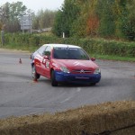 slalom-ried-wildenau-2014-2