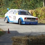 slalom-ried-wildenau-2014-3