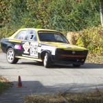 slalom-ried-wildenau-2014-4