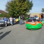 slalom-ried-wildenau-2014-5