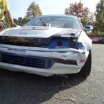 slalom-ried-wildenau-2014-7