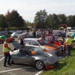 slalom-ried-wildenau-2014-8