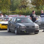 slalom-ried-wildenau-2014-9