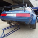 slalom-wolfern-2014-1