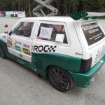 slalom-wolfern-2014-10