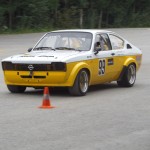 slalom-wolfern-2014-4