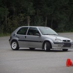 slalom-wolfern-2014-5