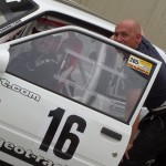 slalom-wolfern-2014-6