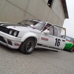 slalom-wolfern-2014-7