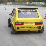 slalom-wolfern-2014-8