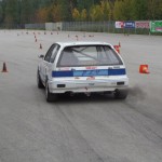 slalom-wolfern-2014-9