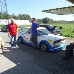 slalom-linz-pichling-2015-1