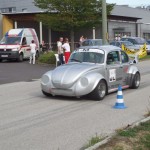 slalom-linz-pichling-2015-10