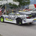 slalom-linz-pichling-2015-11