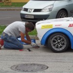 slalom-linz-pichling-2015