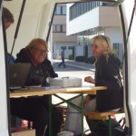 slalom-linz-pichling-2015-2