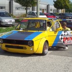 slalom-linz-pichling-2015-3