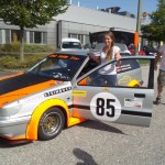 slalom-linz-pichling-2015-4