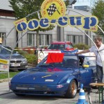 slalom-linz-pichling-2015-5