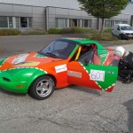 slalom-linz-pichling-2015-6