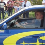 slalom-linz-pichling-2015-7