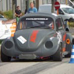 slalom-linz-pichling-2015-8