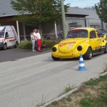 slalom-linz-pichling-2015-9