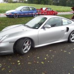 slalom-ried-wildenau-2015-1