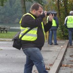 slalom-ried-wildenau-2015-10