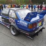 slalom-ried-wildenau-2015-11